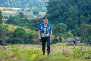 BIB: 1037
                            <button type="button" onclick="openModal(16015082)" class="btn btn-primary btn-sm float-right btn-popup" data-toggle="modal" data-target=".modal-high-quality">
                        <i class="fas fa-shopping-cart"></i> Add to Cart
                    </button>
                                            <button type="button" onclick="isThisMe(16015082, true)" class="btn btn-success btn-sm float-right btn-popup btn-isme hidden" data-toggle="tooltip" data-placement="bottom" title="นี่คือรูปของคุณใช่ไหม คลิกที่นี่เพื่อเอาเข้าอัลบั้ม">
                        <i class="fas fa-plus"></i> Add to album
                    </button>
                    <button type="button" onclick="isThisMe(16015082, false)" class="btn btn-warning btn-sm float-right btn-popup btn-isnotme hidden">
                        <i class="fas fa-ban"></i> Remove from album
                    </button>